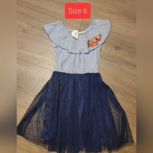 ✨️5 for $20 item!